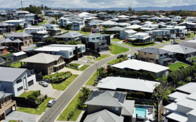 Australian House and Land Packages: Your Path to Homeownership