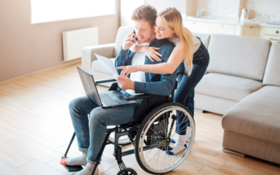 Successfully Navigating The Ultimate NDIS Property Investment Landscape in Australia 2024