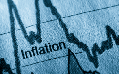 Australian Inflation Soars to 3.8% While Inflation Remains Steady at 4.35% — What It Means for Economy, Interest Rates, and Property Market