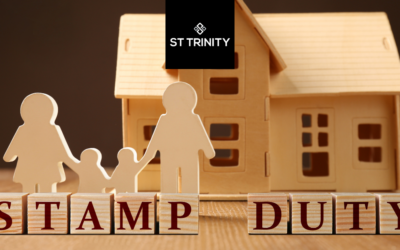 Victorian Stamp Duty Reforms: Unlock Savings for First-Home Buyers and Property Investors in 2025